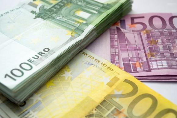I 5 lavori più comuni tra gli PSICOPATICI