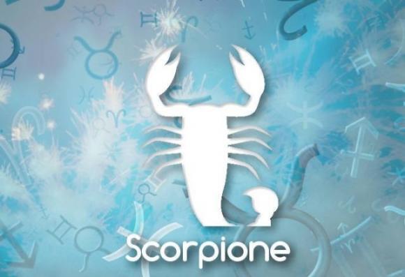 Se il tuo partner è del segno zodiacale dello Scorpione, non lasciartelo scappare!