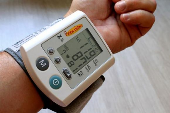 Pressione bassa: queste bevande sono le migliori per trattare l’ipotensione