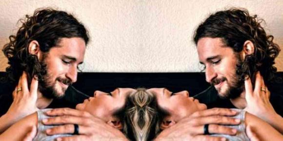 Linguaggio non verbale: 15 modi con cui un uomo dice “ti amo” senza dirlo