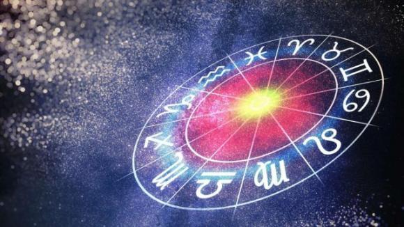 Per questi 3 segni zodiacali, la stagione dei Pesci sarà la peggiore ma non fa male sognare