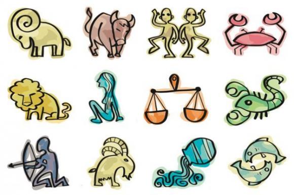 Per questi 3 segni zodiacali, la stagione dei Pesci sarà la peggiore ma non fa male sognare