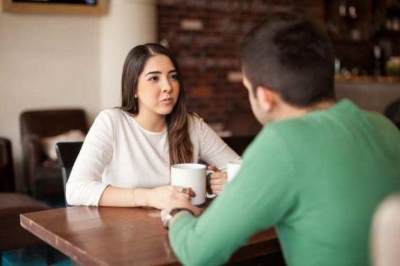 15 cose che non dovresti fare se hai voglia di ritornare insieme al tuo ex