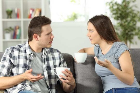 15 cose che non dovresti fare se hai voglia di ritornare insieme al tuo ex