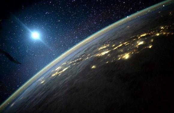 Per questi 3 segni zodiacali, la stagione dei Pesci sarà la peggiore ma non fa male sognare