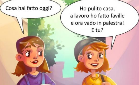 5 trucchi per migliorare la tua autostima e sentirti più sicura di te