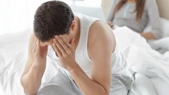 Tradimento: cosa spinge una persona a tradire?
