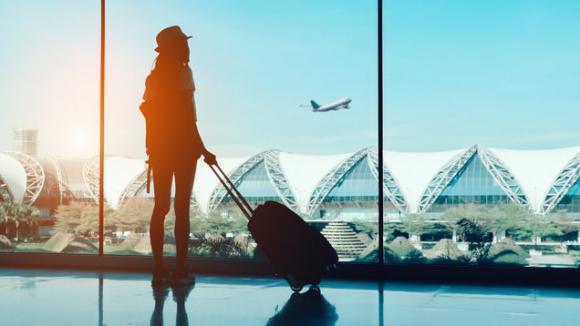 Ogni straordinario viaggio inizia ben prima della partenza