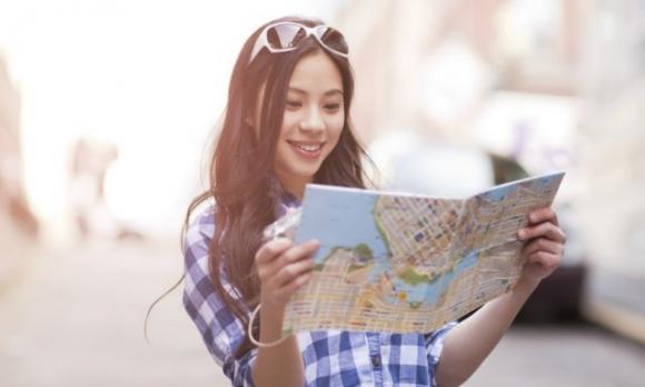Ogni straordinario viaggio inizia ben prima della partenza