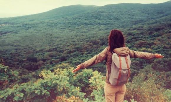 Ogni straordinario viaggio inizia ben prima della partenza