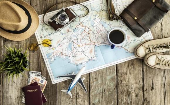 Ogni straordinario viaggio inizia ben prima della partenza