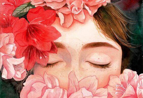 Pazienza e silenzio: le virtù principali delle persone sagge