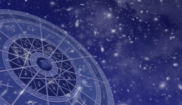 Se desideri avere una relazione aperta, allora sei di uno di questi 3 segni zodiacali