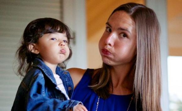 Le zie sono estremamente importanti nella vita di un bambino: ecco il perchè