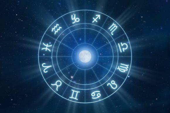 Per questi 3 segni zodiacali, la stagione dei Pesci sarà la peggiore ma non fa male sognare