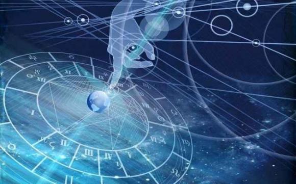 Per questi 3 segni zodiacali, la stagione dei Pesci sarà la peggiore ma non fa male sognare