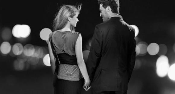 6 cose che una donna alfa non accetterà mai in una relazione
