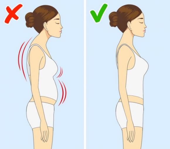 Tutte le donne non dovrebbero mai risparmiare su questi 12 prodotti, possono rovinare la salute