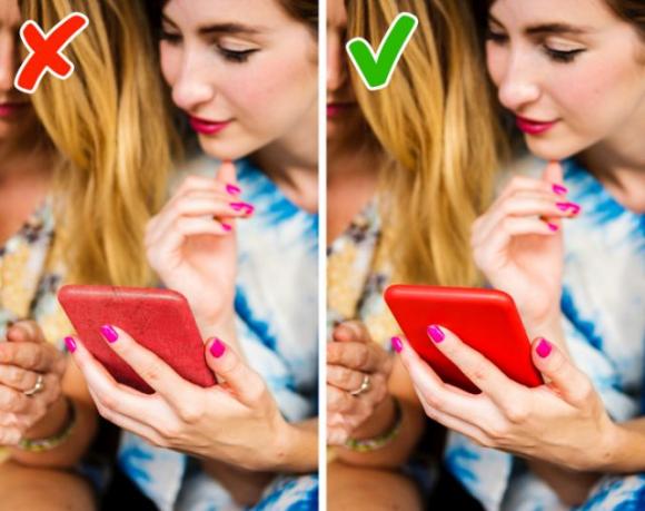 Tutte le donne non dovrebbero mai risparmiare su questi 12 prodotti, possono rovinare la salute