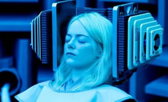 Impara a controllare i tuoi sogni per ridurre lo stress e l’ansia, ecco come: