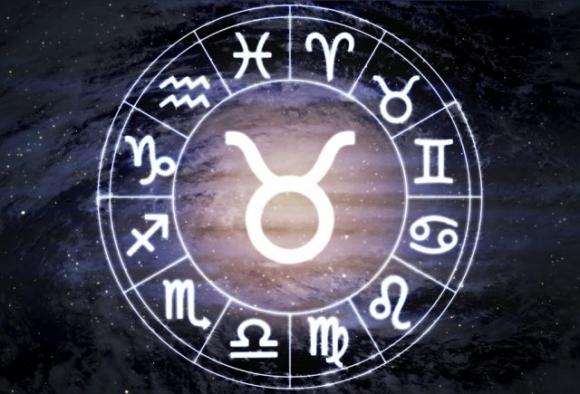Il 20 Marzo il Sole è entrato in Ariete, ecco come influenzerà tutti i segni zodiacali