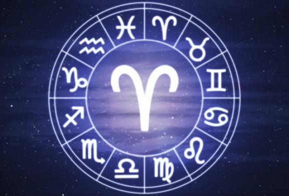 Il 20 Marzo il Sole è entrato in Ariete, ecco come influenzerà tutti i segni zodiacali