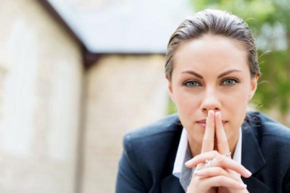 Cosa faresti per primo in questa situazione? Scopri cosa è veramente importante per te