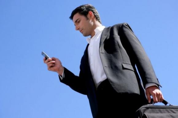Cosa faresti per primo in questa situazione? Scopri cosa è veramente importante per te