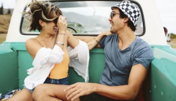 L’amicizia tra uomo e donna non esiste, la scienza lo conferma