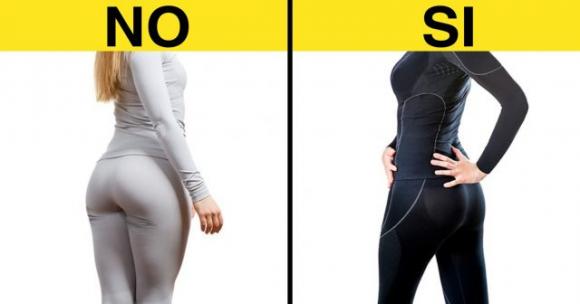Tutte le donne non dovrebbero mai risparmiare su questi 12 prodotti, possono rovinare la salute