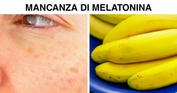 6 ormoni che fanno invecchiare le donne precocemente