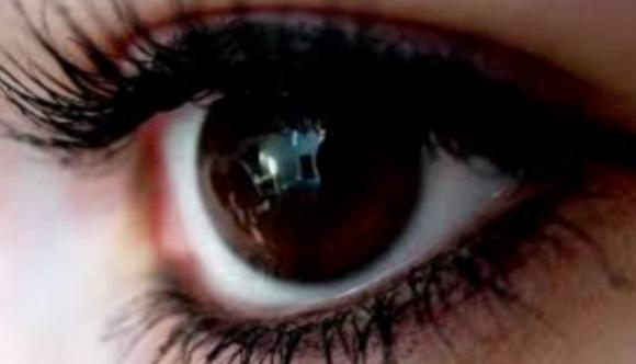 Le persone con gli occhi scuri sono più affidabili ed hanno un quoziente intellettivo più alto