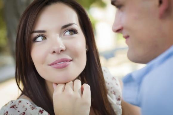 8 motivi per cui sei una donna difficile da dimenticare