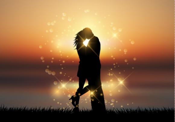 Sii fiduciosa, il grande amore arriva sempre quando meno te l’aspetti