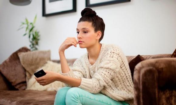 6 cose che una donna alfa non accetterà mai in una relazione