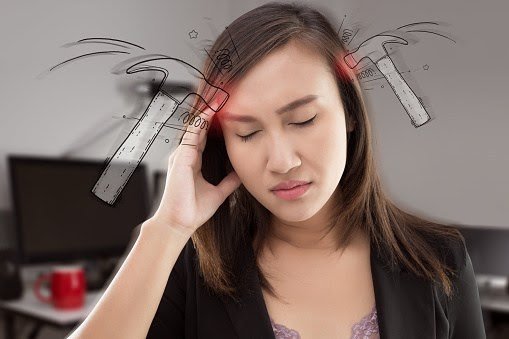 Odi il tuo lavoro? Ne risente la salute. Ecco cosa succede al tuo corpo