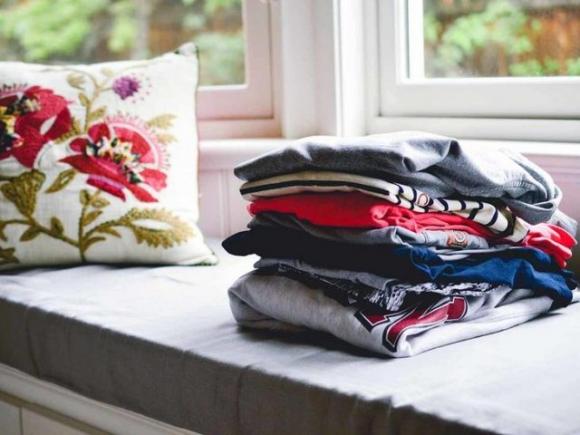 11 consigli di pulizia super economici per la tua casa