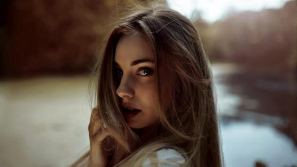 8 motivi per cui sei una donna difficile da dimenticare