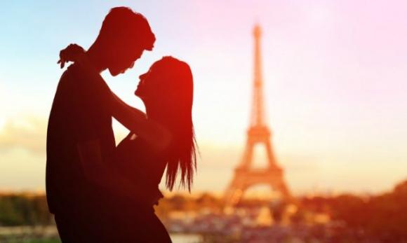 Sii fiduciosa, il grande amore arriva sempre quando meno te l’aspetti