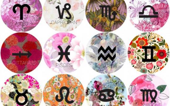 Ecco come il tuo segno zodiacale sarà influenzato dall’Equinozio di Primavera
