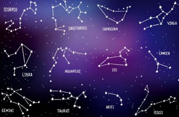 Ecco come il tuo segno zodiacale sarà influenzato dall’Equinozio di Primavera