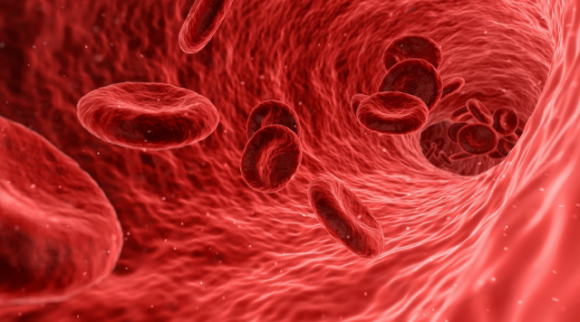 Il mistero del sangue Rh negativo: se ce l’hai potresti non essere di questo Pianeta