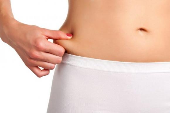 Prova a fare questi esercizi di stretching 10 minuti al giorno per 30 giorni, vedrai che cambiamenti!
