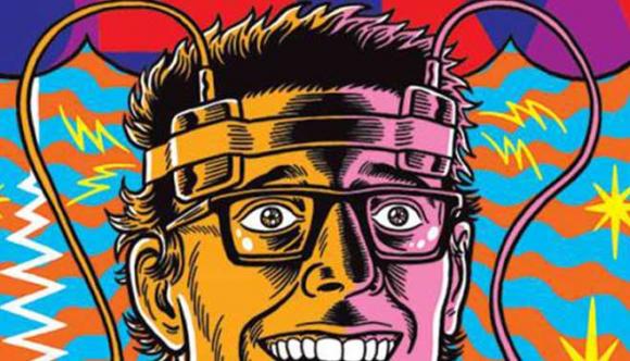Senti uno strano “fischio” alle orecchie? Ecco cos’è e perché “stanca” il cervello