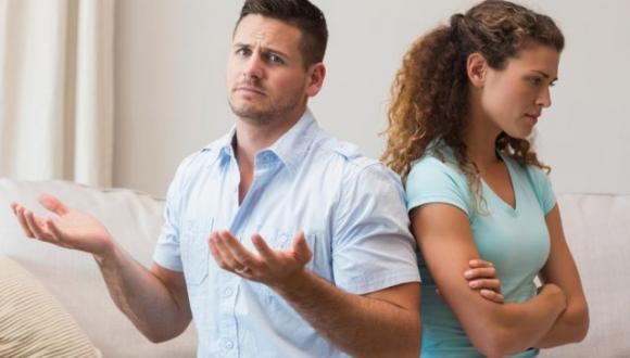 Queste sono le 8 ragioni per cui le persone tradiscono, secondo la scienza