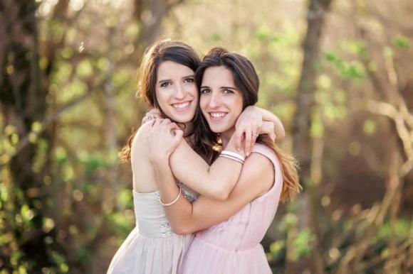 Tua sorella maggiore è la donna più importante della tua vita