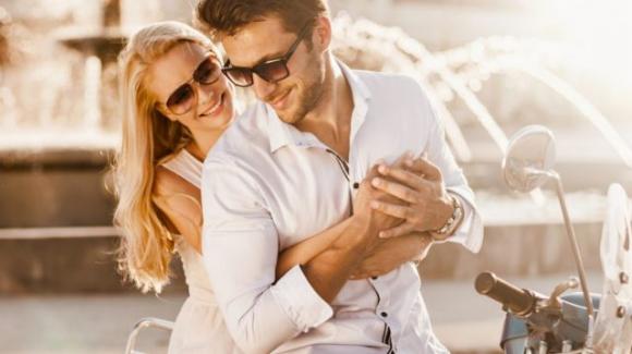 L’amicizia tra uomo e donna non esiste, la scienza lo conferma