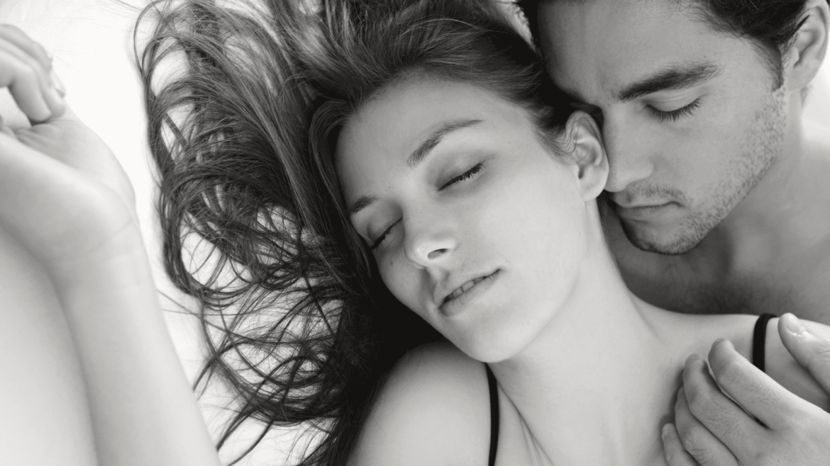 10 Segni Che La Morte Si Sta Avvicinando