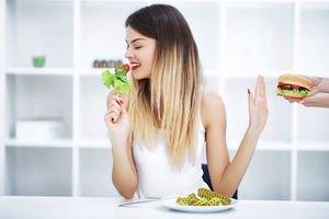 Dieta anticolesterolo