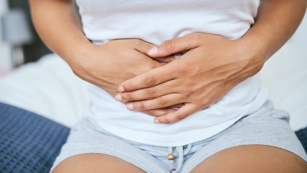 Come bloccare il ciclo mestruale: tecniche più diffuse e consigli